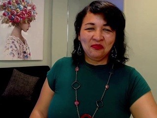 sabrina-soul nude live sex video chat