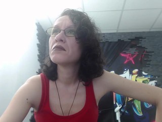 sallysnatch nude live sex video chat
