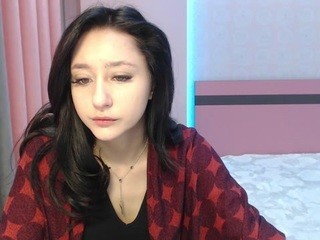 sandragrey nude live sex video chat