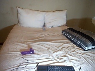 sanehsexy69 nude live sex video chat
