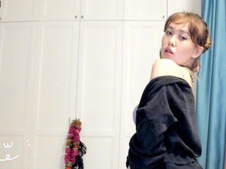 sawayama nude live sex video chat