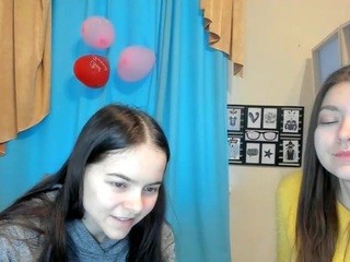 shannaheart nude live sex video chat