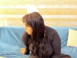sharonstrong nude live sex video chat