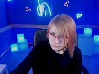 sharyllong nude live sex video chat