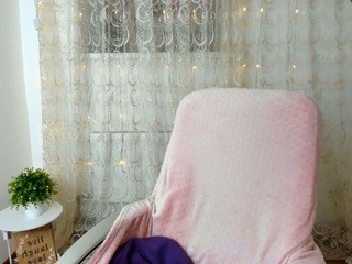 shikegami nude live sex video chat