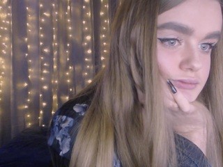 sienna-stokes nude live sex video chat