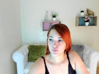 siri-black nude live sex video chat