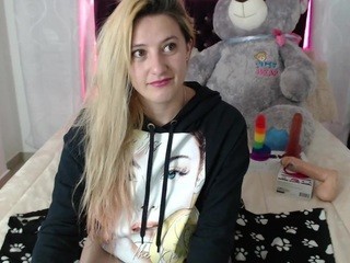 sofiaalovee nude live sex video chat