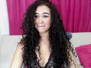 sofidaring21 nude live sex video chat