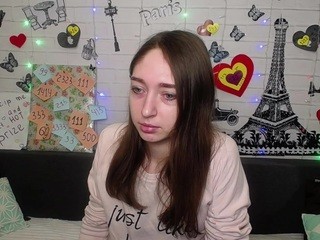 solomiyatecher nude live sex video chat