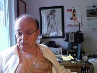 soqt nude live sex video chat