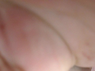 stacy-wills nude live sex video chat