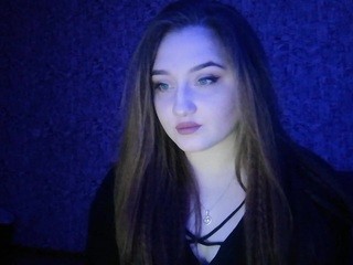 sweet-artist nude live sex video chat