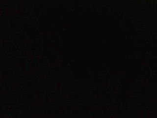 sweet-sins nude live sex video chat