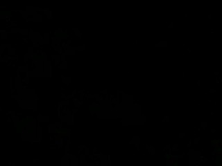 tdksexy69 nude live sex video chat