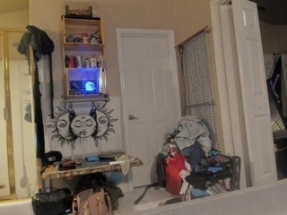 Thesativadiva nude live sex video chat