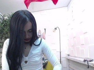 tiina-roberts nude live sex video chat