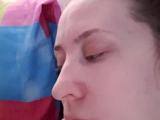 trishasparkles nude live sex video chat