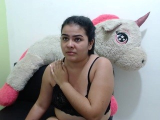 vale-latin-20 nude live sex video chat