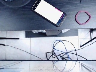 veeronica24 nude live sex video chat