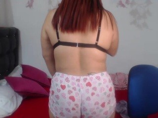 venus22a nude live sex video chat