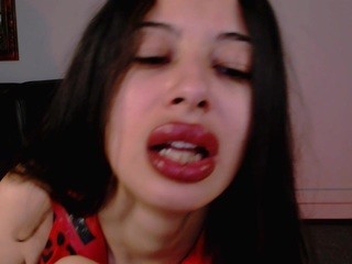 victoria-huston nude live sex video chat