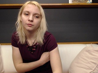 violayoung nude live sex video chat