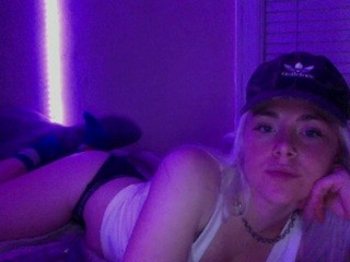 violetvancleve nude live sex video chat