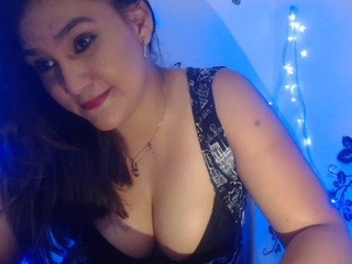 virgheem nude live sex video chat
