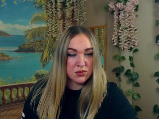 vivianduncan nude live sex video chat