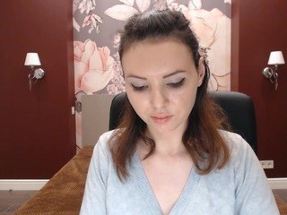 wendirussell nude live sex video chat