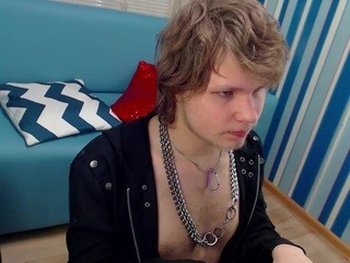 wizarddets nude live sex video chat
