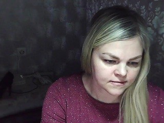 wonderfulkaty nude live sex video chat