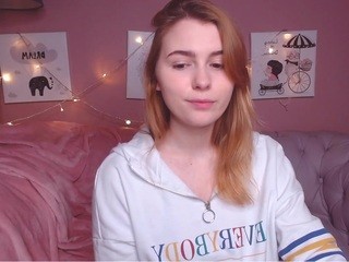zarinashy nude live sex video chat