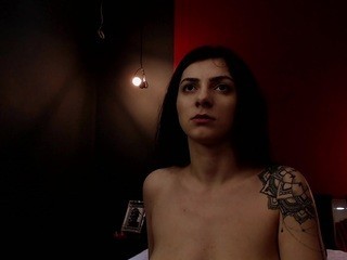 zeynada nude live sex video chat