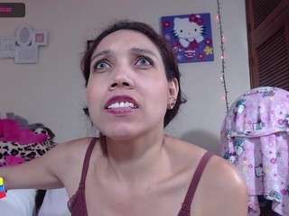 abby-camstar nude live sex video chat