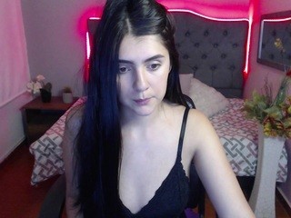 abbyy-lee nude live sex video chat