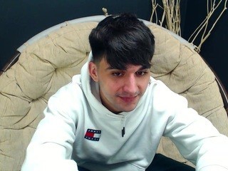 adampablo nude live sex video chat