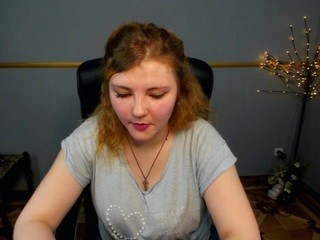 adelia nude live sex video chat