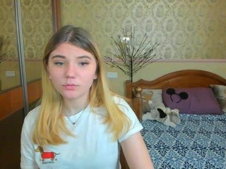 adellinee nude live sex video chat