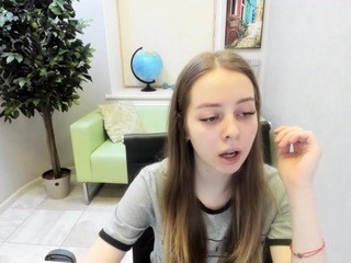 aelitatender nude live sex video chat