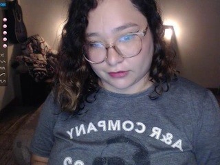 afroditalatin nude live sex video chat