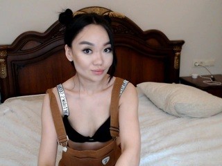akanji-say nude live sex video chat