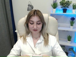 alanna-loove nude live sex video chat