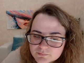 alexatracey nude live sex video chat