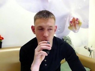 alexlesly nude live sex video chat