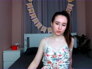 alicehoott nude live sex video chat