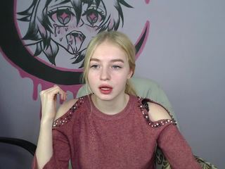 aliciawank nude live sex video chat