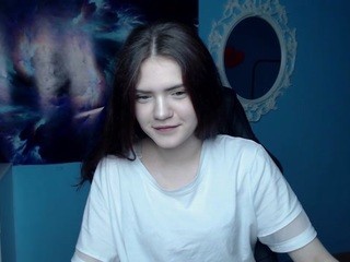 alissonhale nude live sex video chat