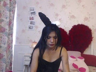 alyssamarti nude live sex video chat